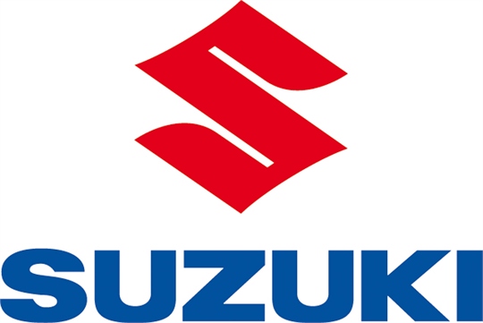 Suzuki gibt für Motorräder kostenlose Garantieverlängerung