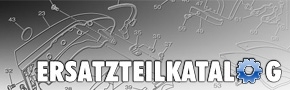 Yamaha stellt Ersatzteilkatalog online