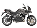 Aprilia Mana 850GT "ABS" (2014)