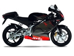 Aprilia RS 125 Replica (2005)