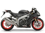 Aprilia RSV4 1000 RR (2020)