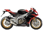 Aprilia RSV4 Factory "APRC" (2013)