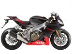 Aprilia RSV4 Factory APRC "ABS" (2014)