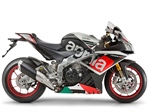 Aprilia RSV4 RF (2016)