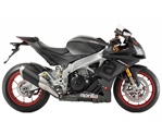 Aprilia RSV4 RR (2015)