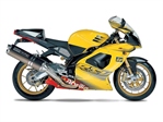 Aprilia RSV 1000R (2003)