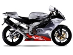 Aprilia RSV 1000R (2005)