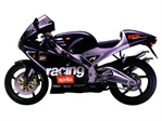 Aprilia RS 250 (1998)