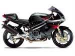 Aprilia SL 1000 Falco (2003)