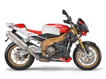 Aprilia Touno 1000 R Factory (2008)