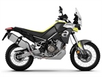 Aprilia Tuareg 660 (2022)