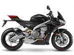 Aprilia Tuono 660 Factory (2022)