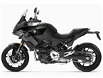 BMW F900XR (2024)
