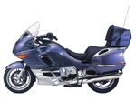 BMW K1200LT (1999)