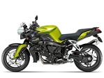 BMW K1200R (2008)