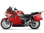 BMW K1300GT (2010)