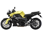 BMW K1300R (2011)