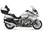 BMW K1600GTL (2021)