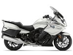 BMW K1600GT (2021)