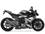 BMW M1000R (2025)