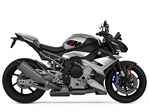 BMW M1000R (2026)