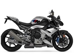 BMW M1000R (2026)