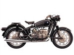 BMW R 50 (1955)