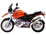 BMW R1100GS (1994)