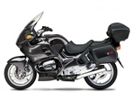 BMW R1100RT (1997)