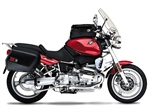 BMW R1100R (1998)