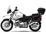 BMW R1150GS (2001)