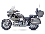 BMW R1200CL (2002)