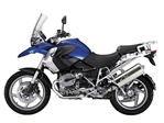 BMW R1200GS (2009)