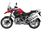 BMW R1200GS (2010)