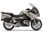 BMW R1200RT (2016)