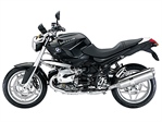 BMW R1200R (2009)