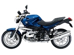 BMW R1200R  (2011)