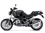 BMW R1200R Classic (2011)