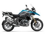 BMW R1250GS (2019)