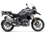 BMW R1250GS (2020)