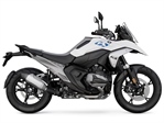 BMW R1300GS (2024)