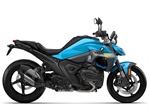 BMW R1300R (2026)