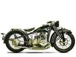 BMW R 16 (1930)