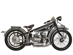 BMW R 32 (1923)