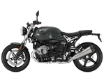 BMW R nineT Pure (2017)