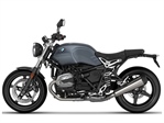 BMW R nineT Pure (2021)