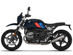 BMW R nineT Urban G/S (2022)