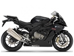 BMW S1000RR (2016)