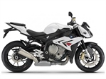 BMW S1000R (2016)