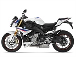 BMW S1000R (2019)